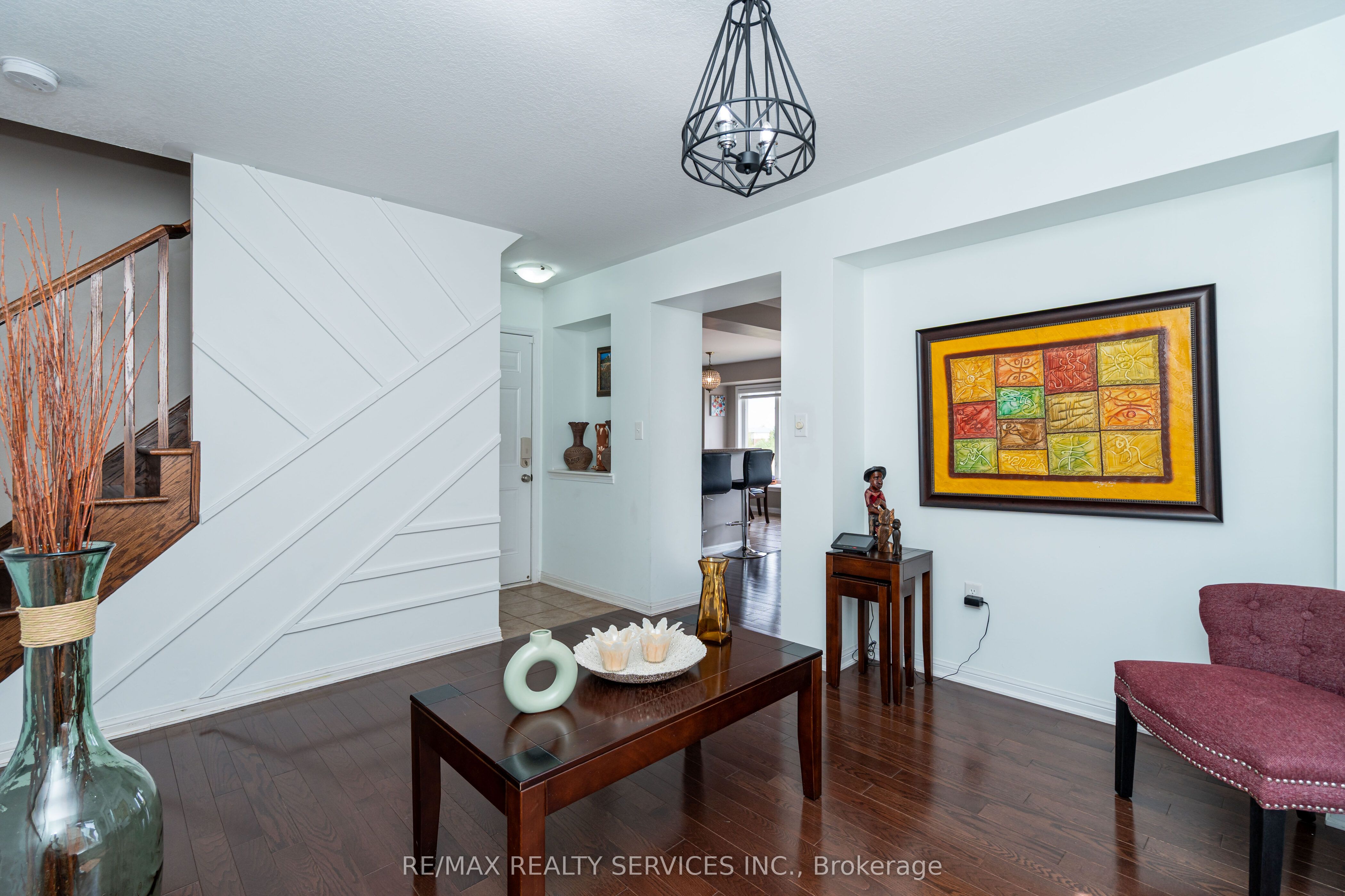 112 Fletcher Circle, Cambridge, ON N3C 0B6