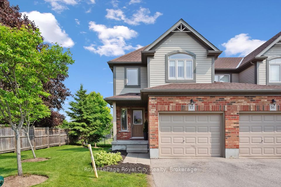 355 Macalister