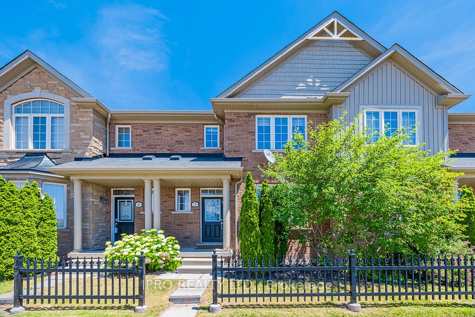 651 Farmstead