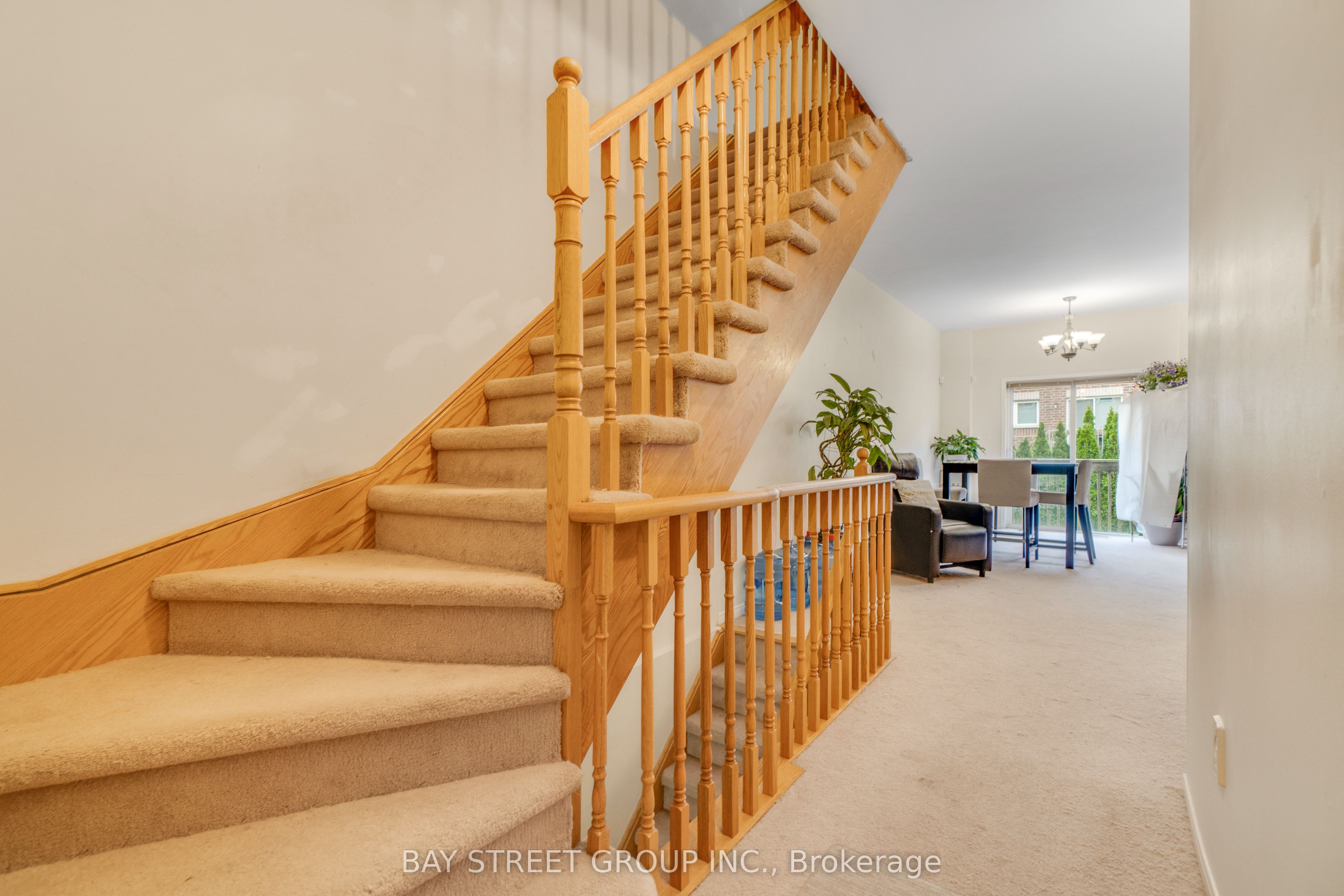 1130 Cawthra Road, #66