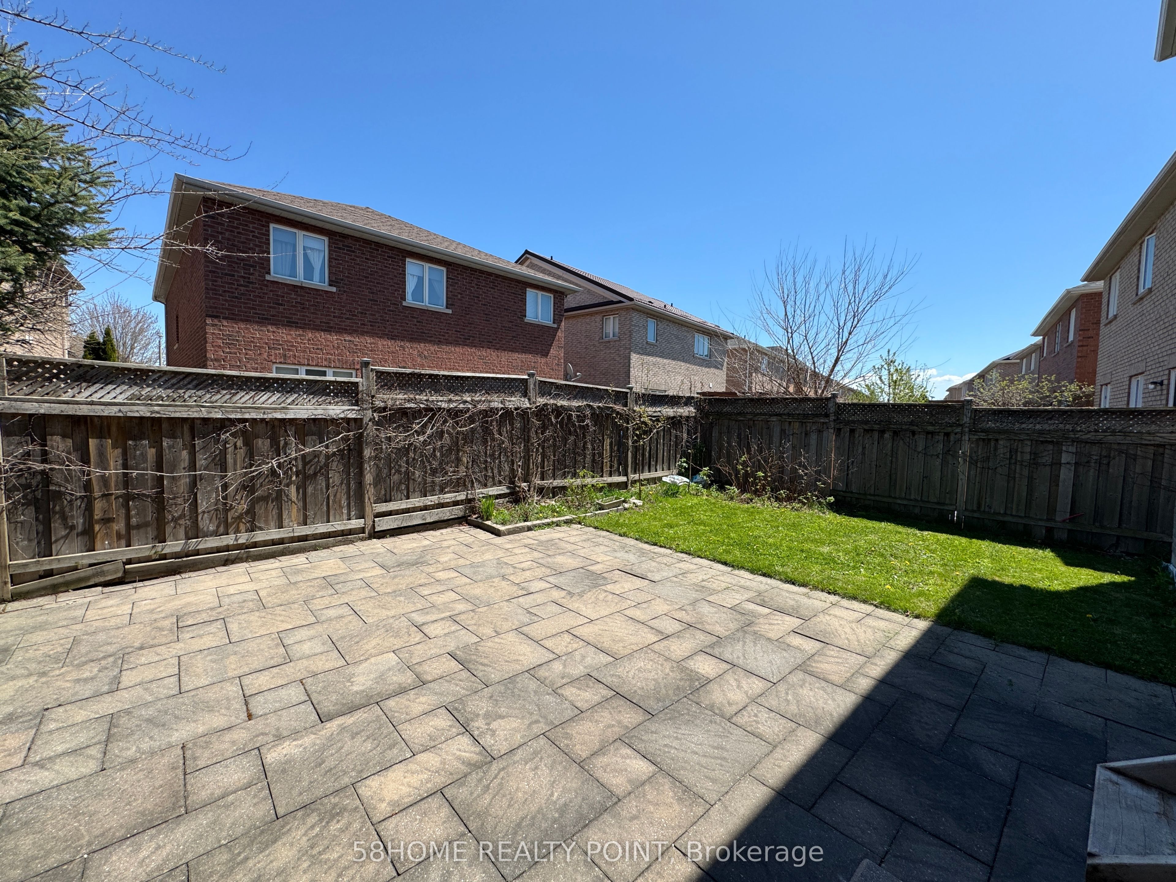 99 Pantano Drive