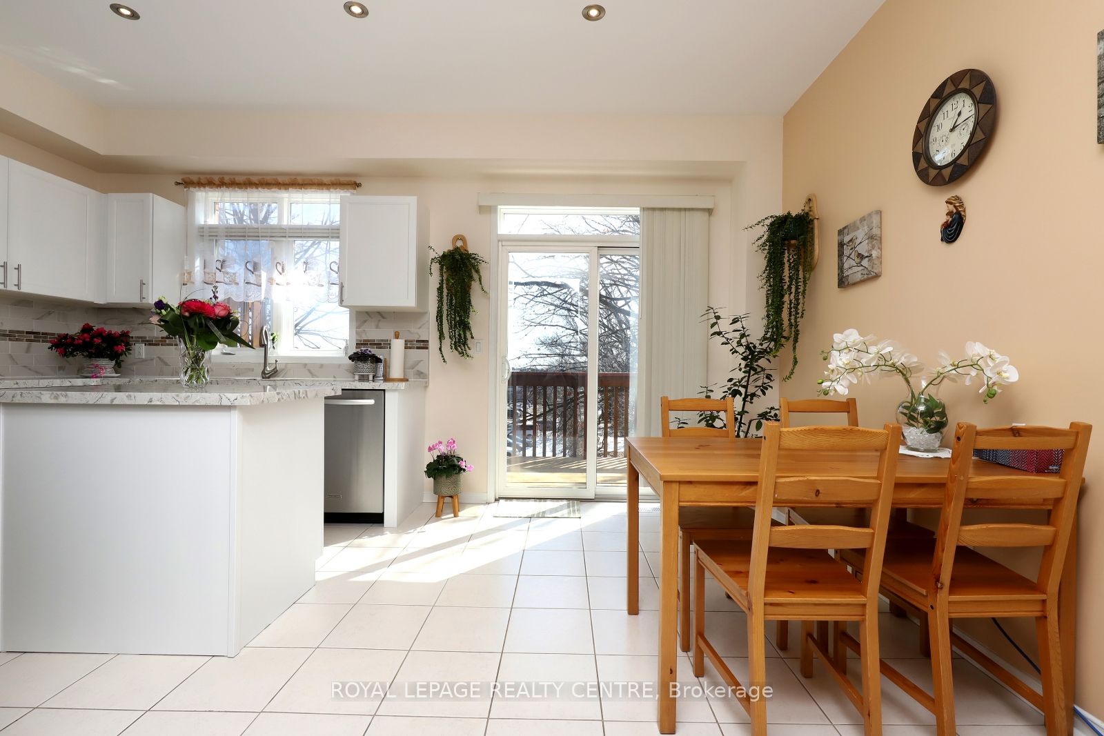 3201 Joel Kerbel Place