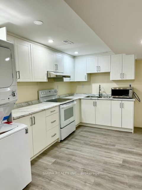 960 Winterton