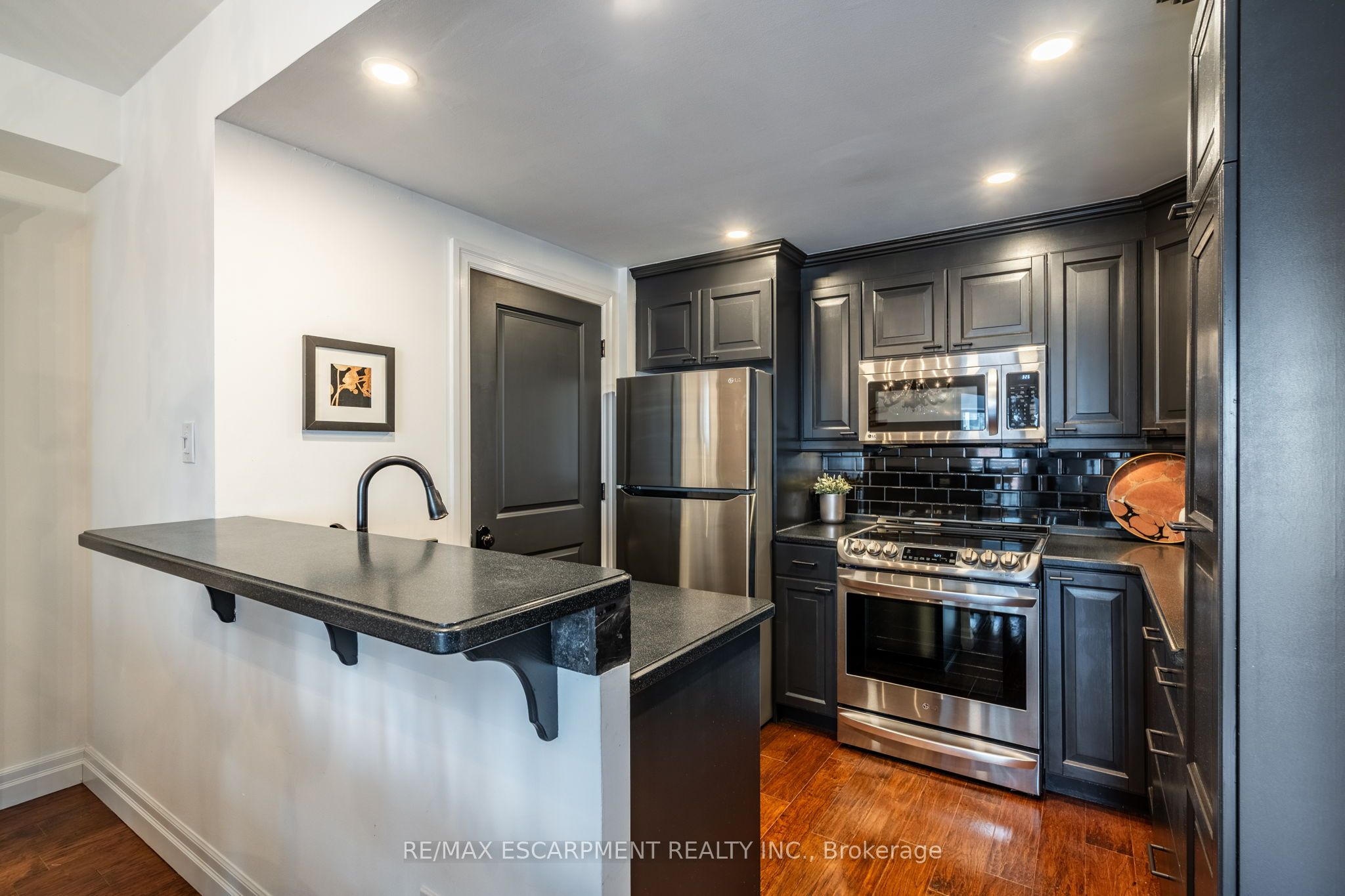 430 Pearl Street, #309