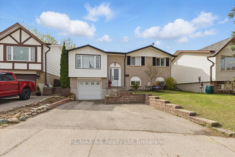73 Southwood