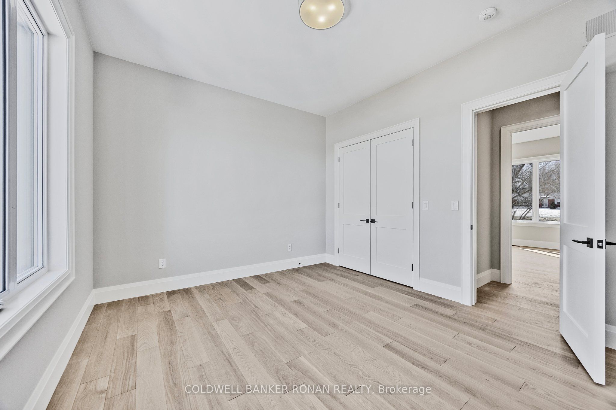 4625 Concession Rd 5