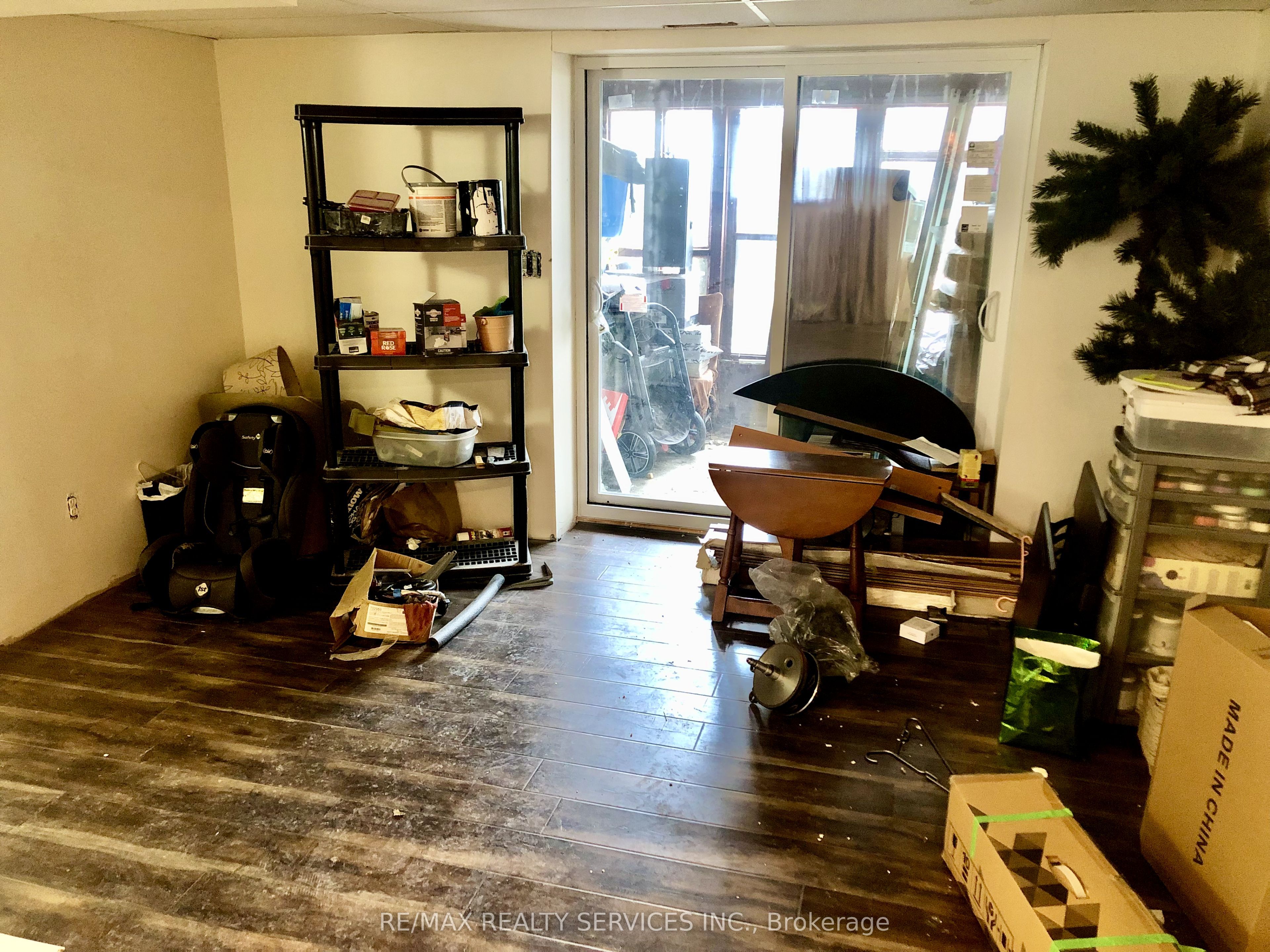 8570 Hwy 12, Oro-Medonte, ON L3V 6H2