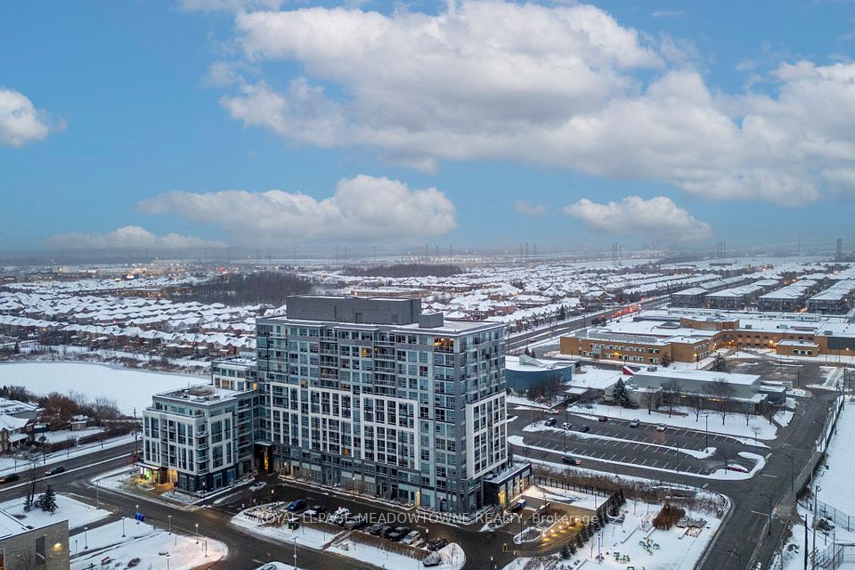 1050 Main