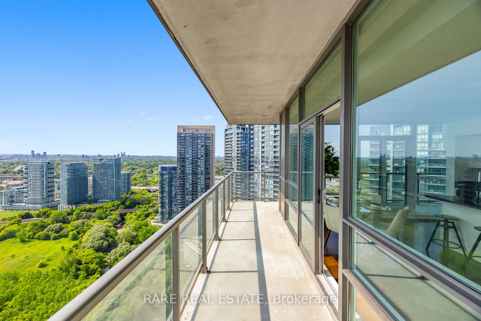 2 Bedrooms Condo at 2230 Lake Shore, Toronto For sale