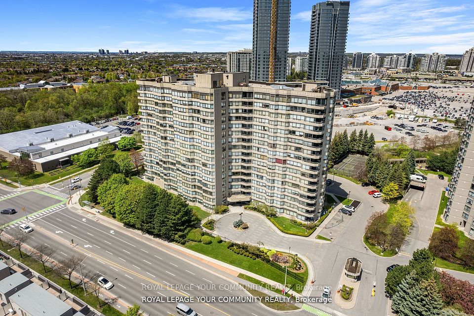 7420 Bathurst