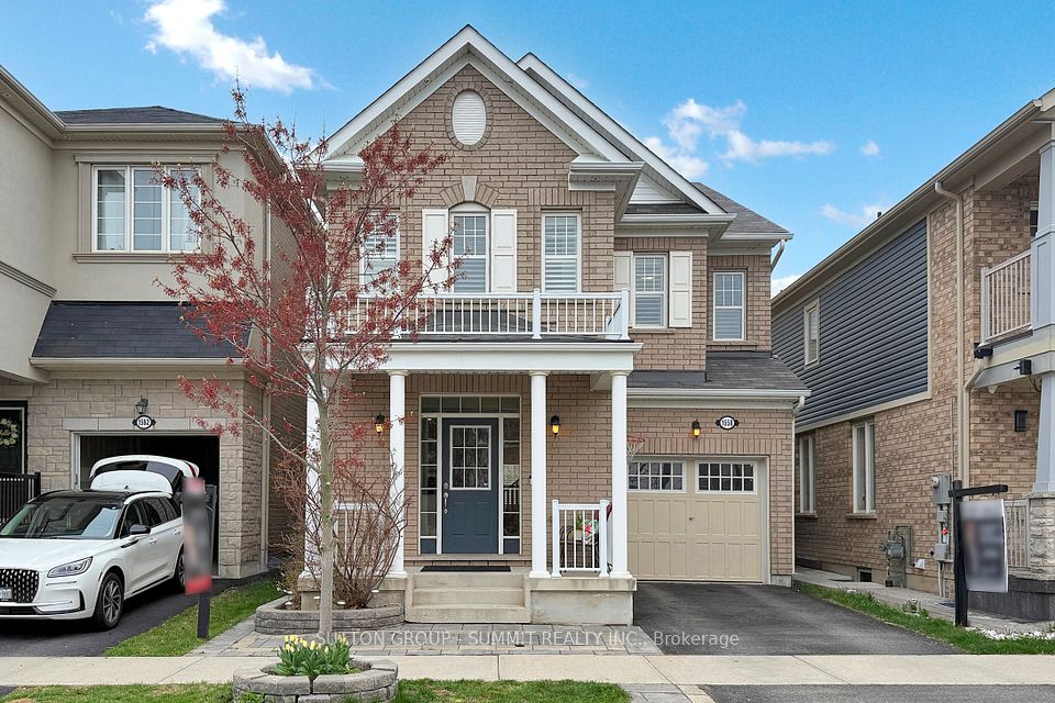 1558 Clitherow