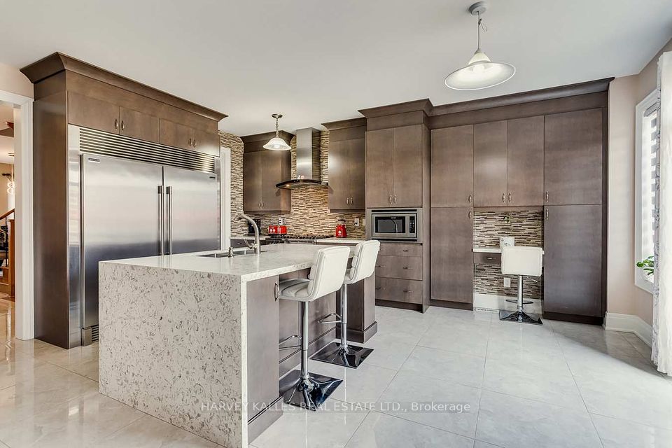 61 Mcisaac Drive