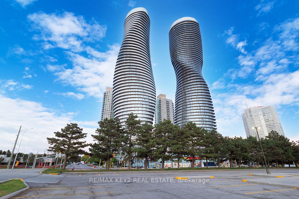 50 Absolute Avenue