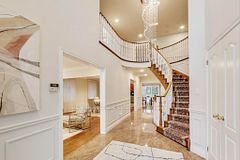 50 King High Drive
