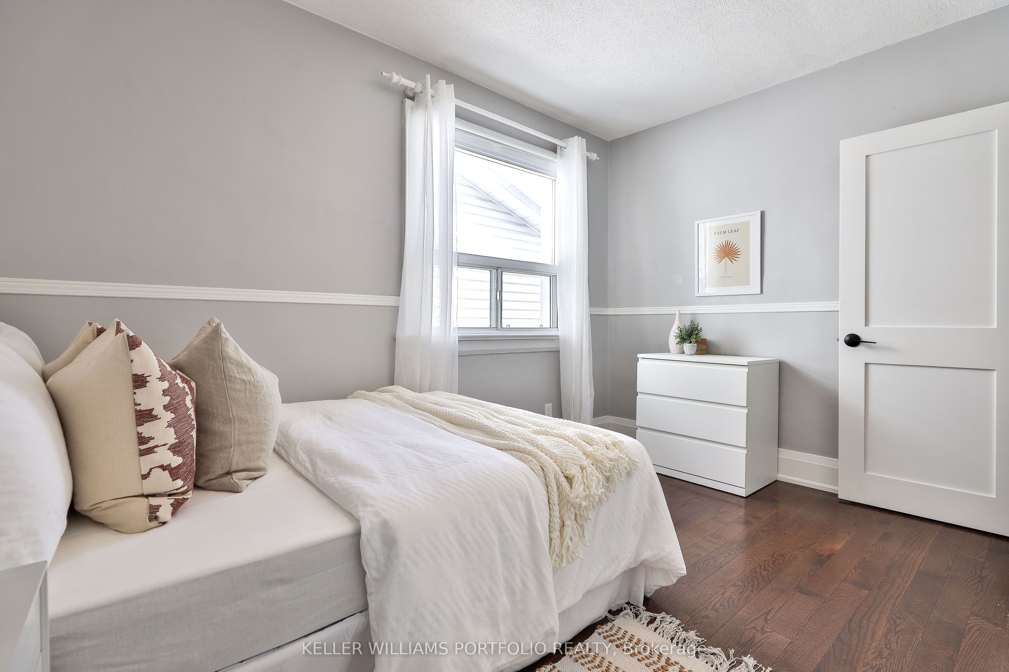 59 Carrick Avenue