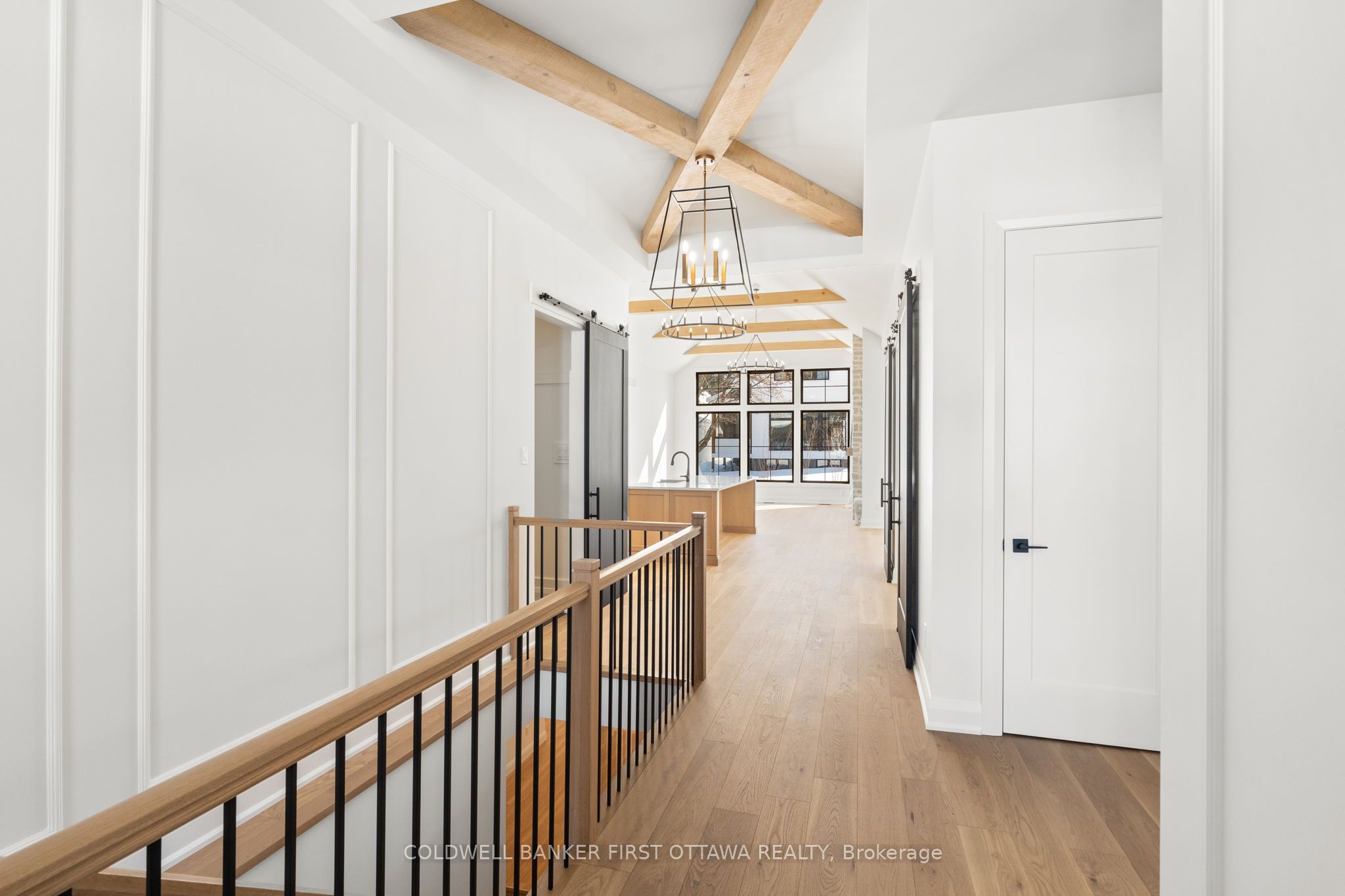 28 MANCHESTER Street, StittsvilleMunsterRichmond, ON K2S 0R9