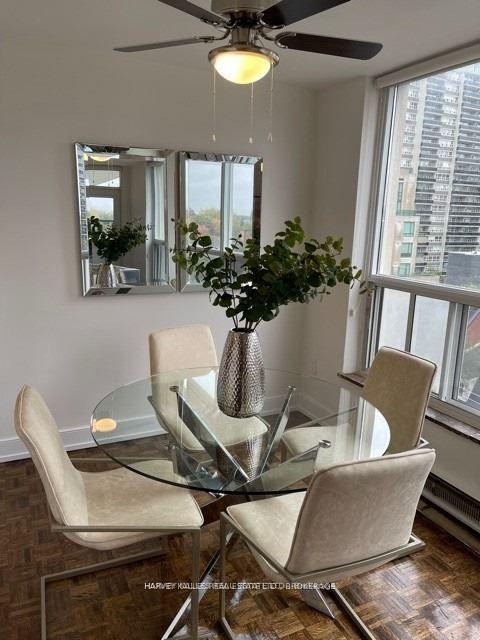 133 Erskine Avenue 301