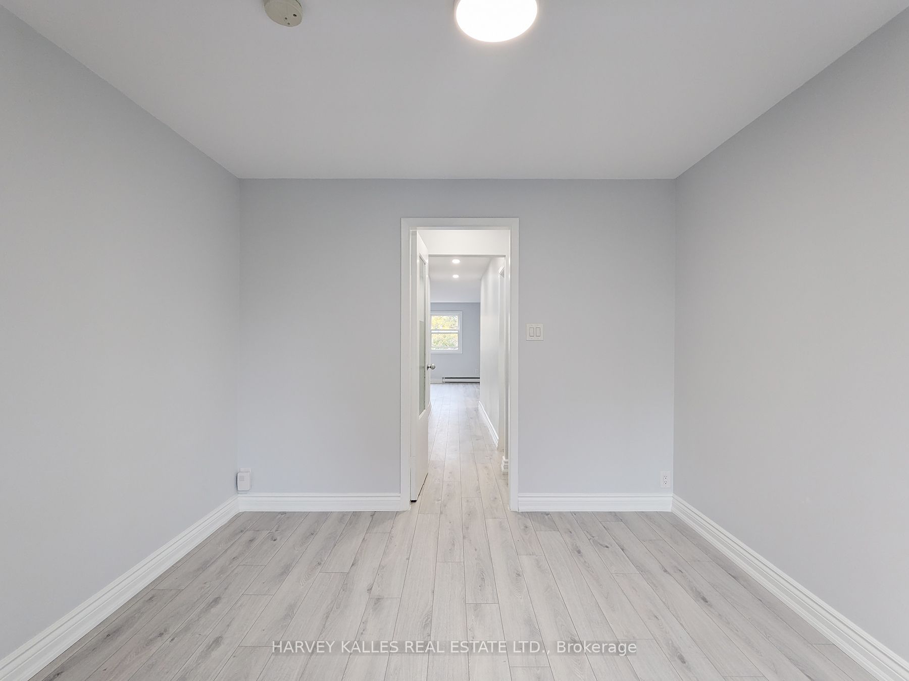 431 Balliol Street 4