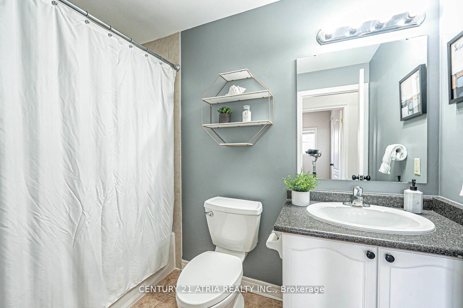 2 Bedrooms Condo at 9944 Keele, Vaughan For sale