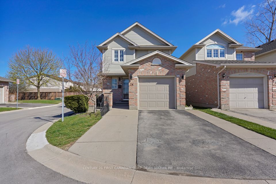 10 Chalkstone