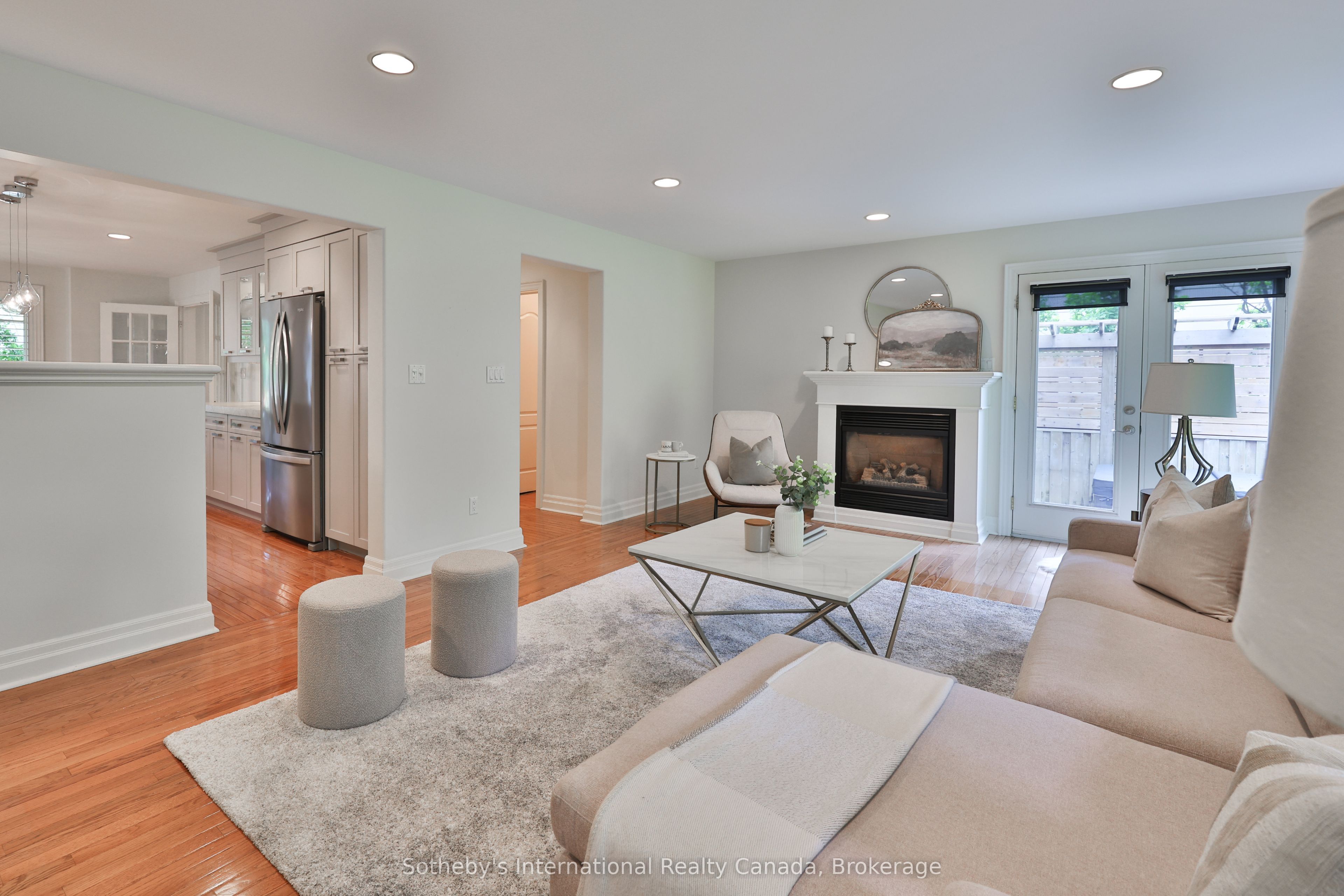 1391 Constance Drive