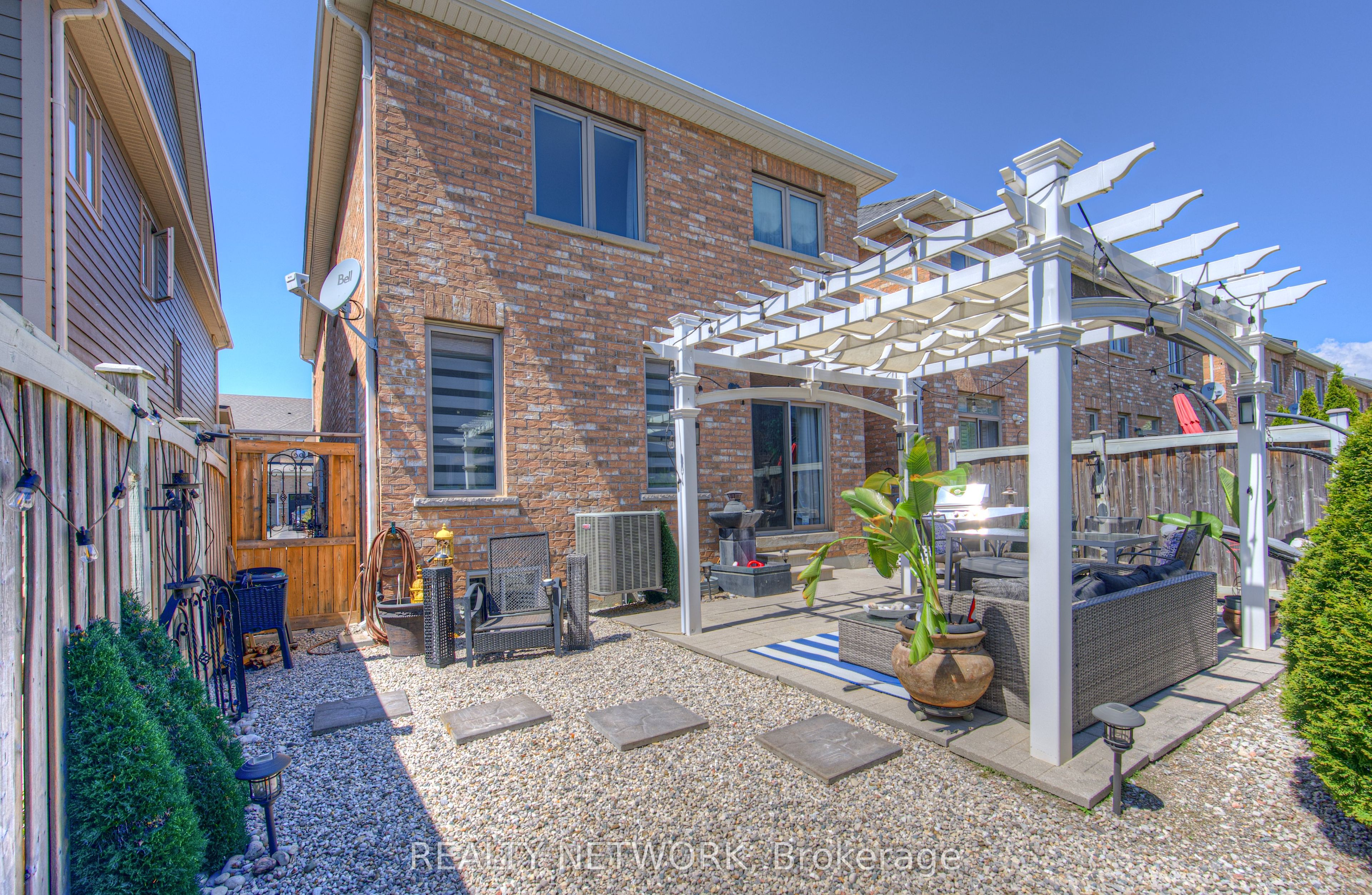 32 Forbes Terrace