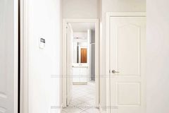 60 Brian Harrison Way Ph 3401