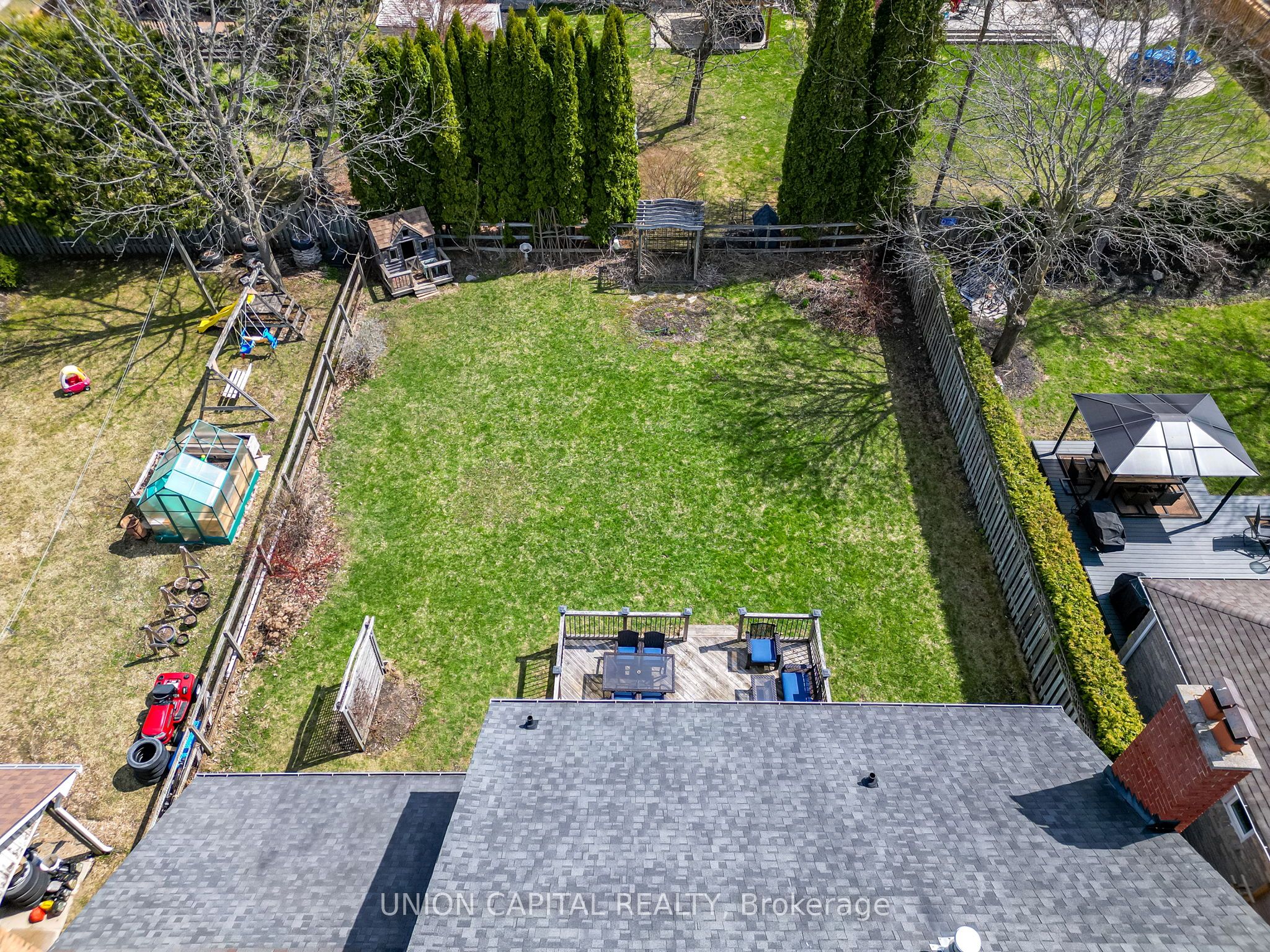 37 Carmody Lane