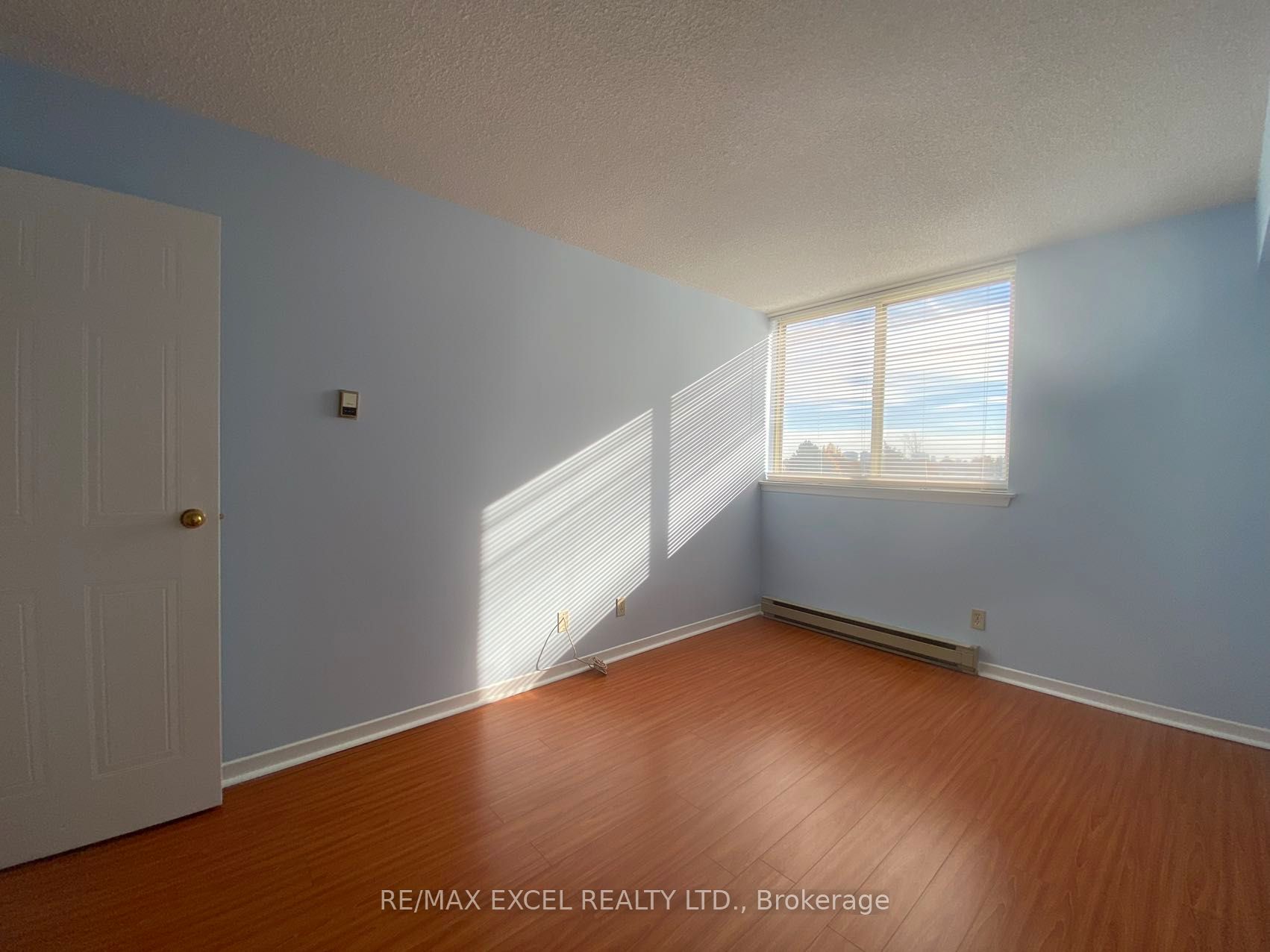 150 Alton Towers Circle, #301