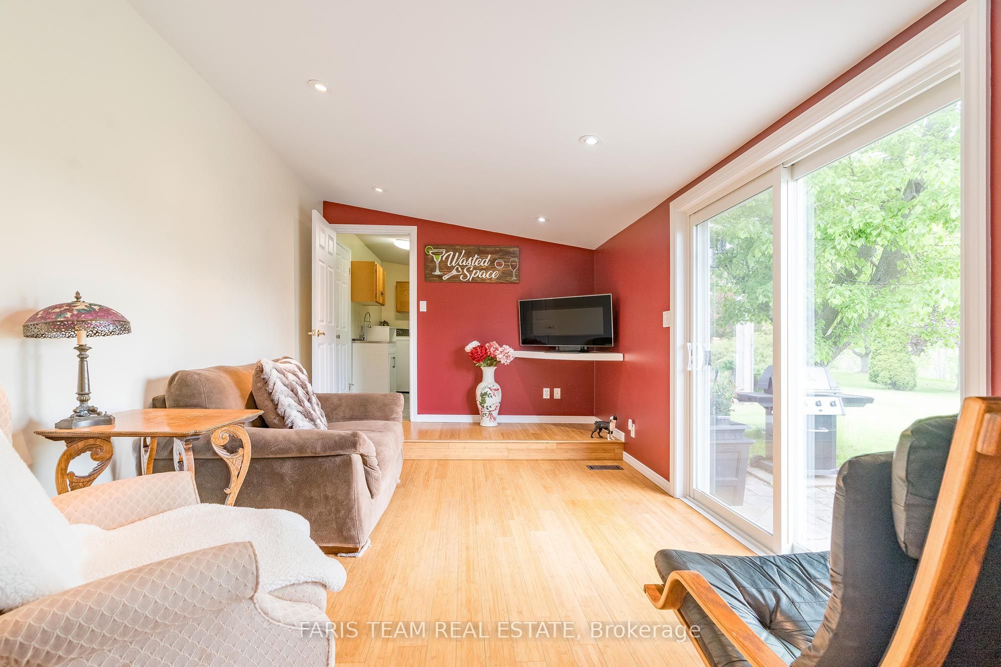 79 Corner Brook Trail