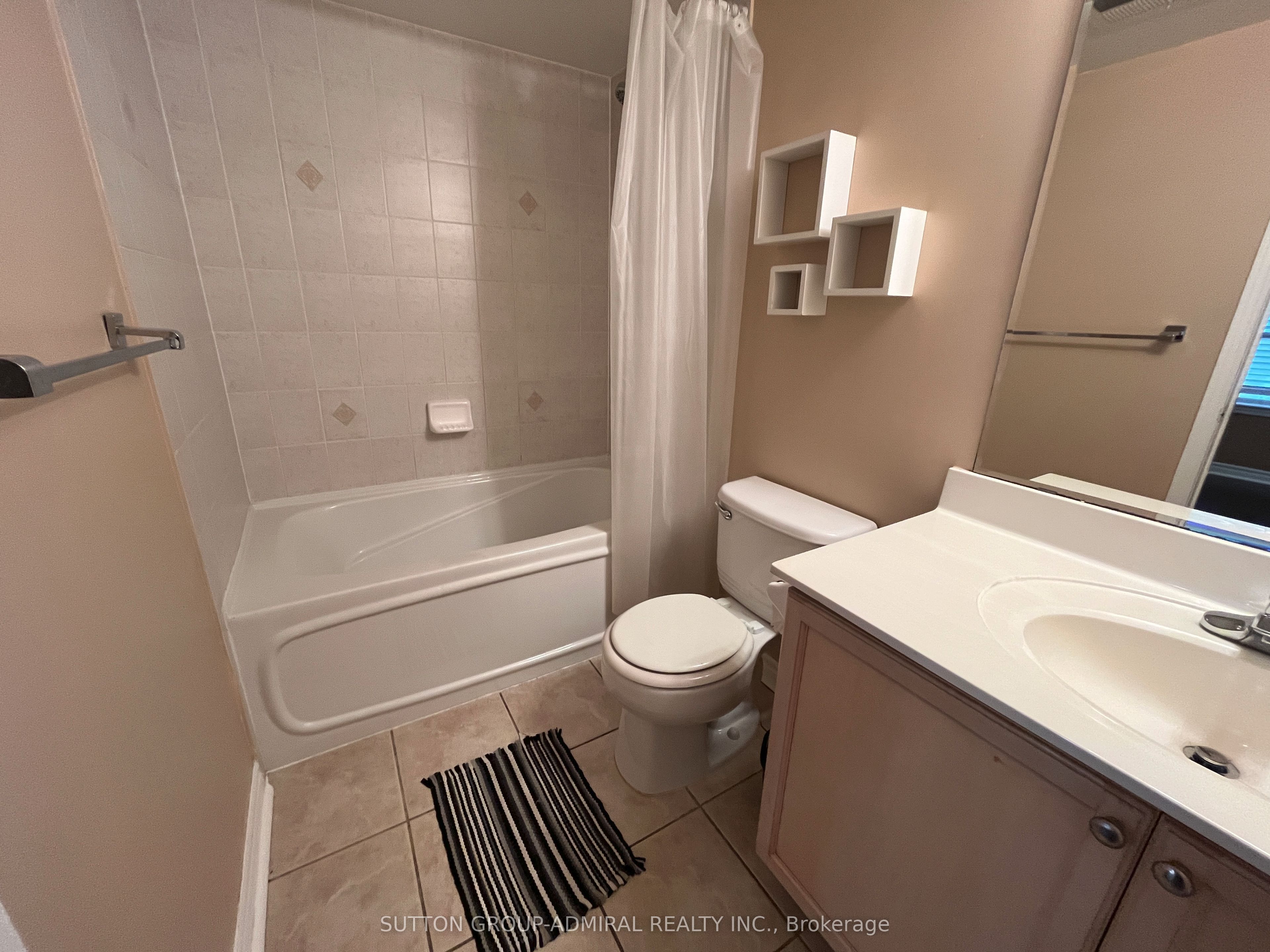 4080 Living Arts Drive, #1404