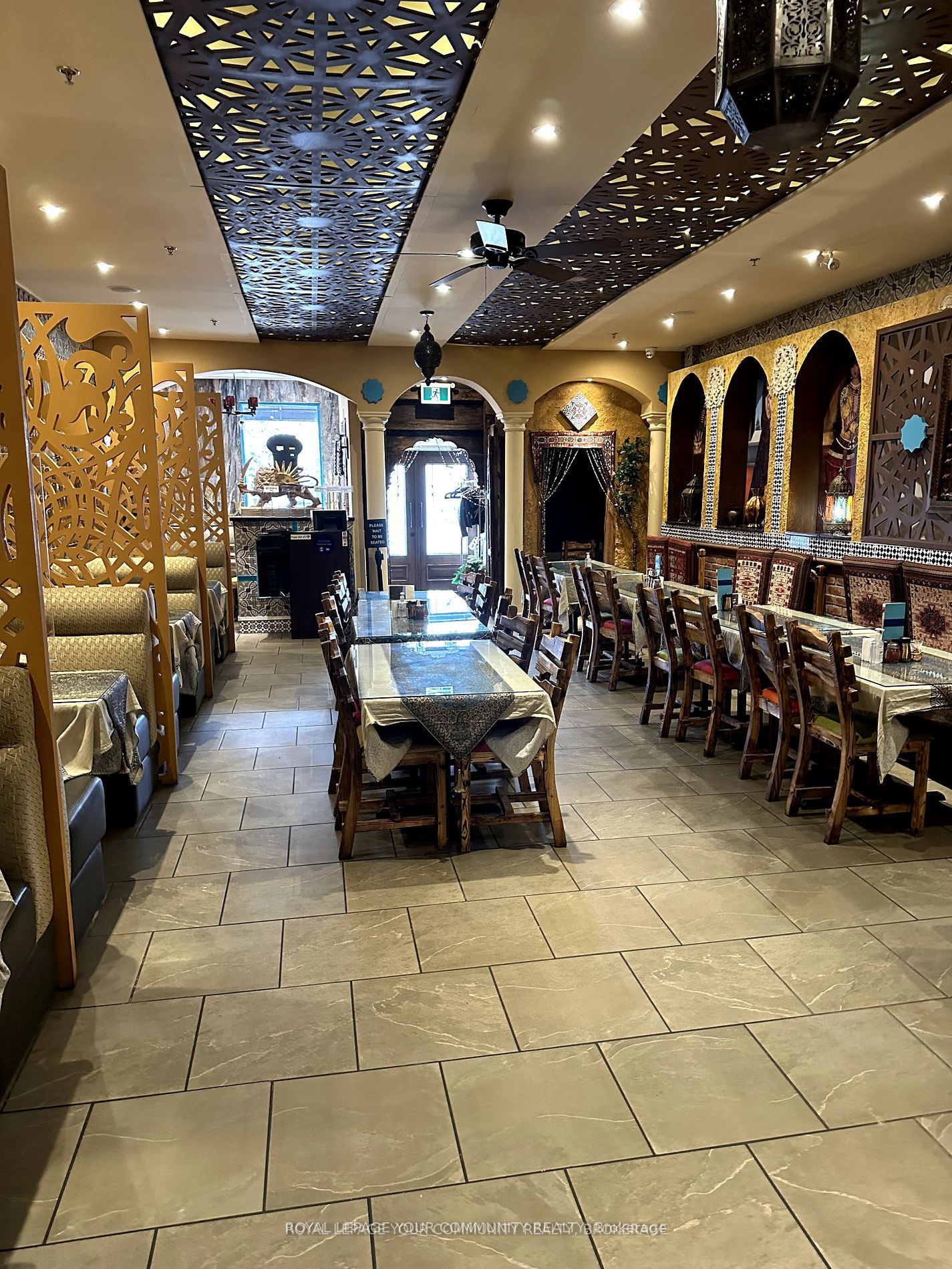 865 York Mills Road, #7