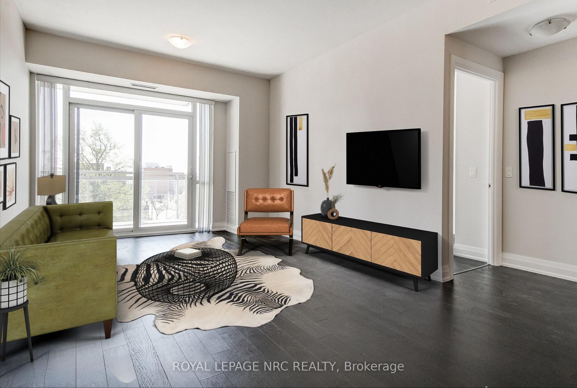 2 Bedrooms Condo at 2025 Maria, Burlington For sale
