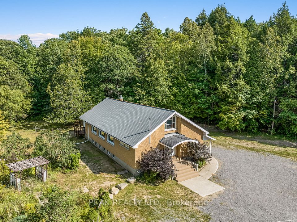 1812 Frontenac