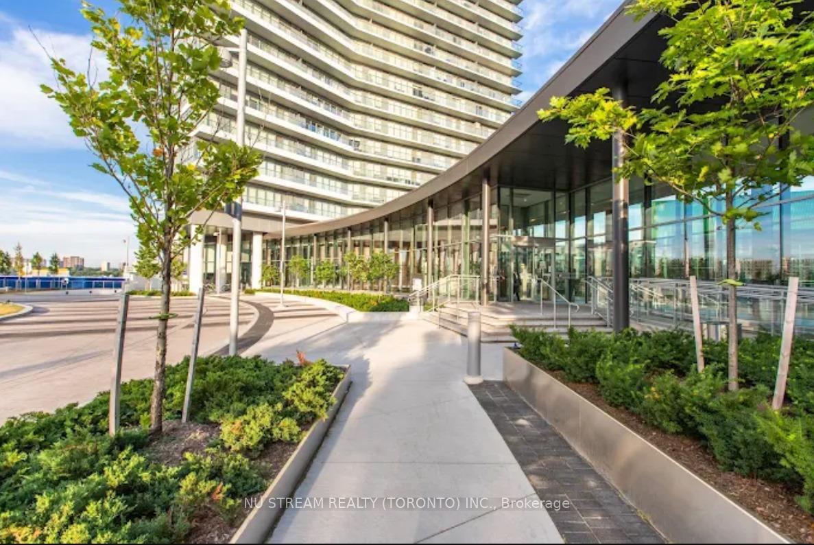 1 Bedroom Condo at 115 Mcmahon, Toronto For sale