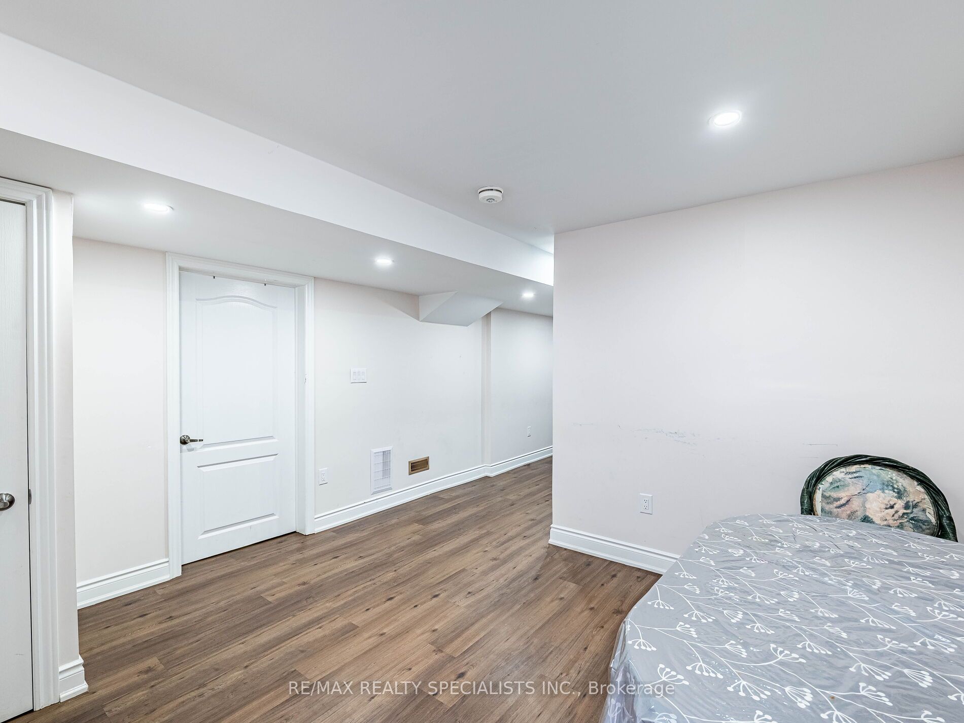 18 Jessop Drive