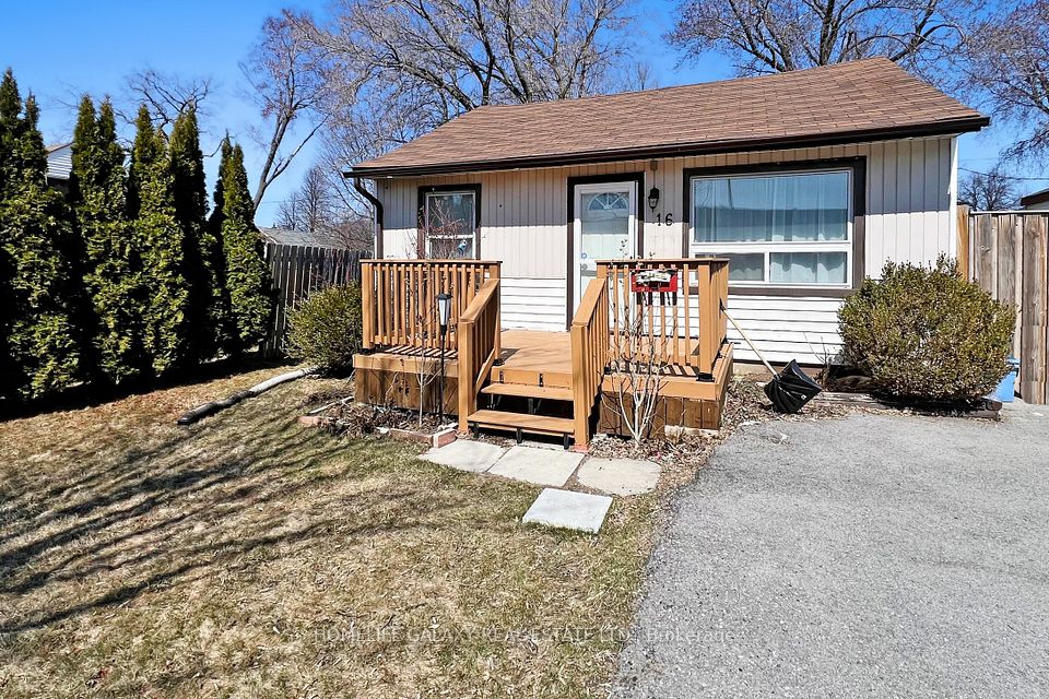 Investment Listing Photo
