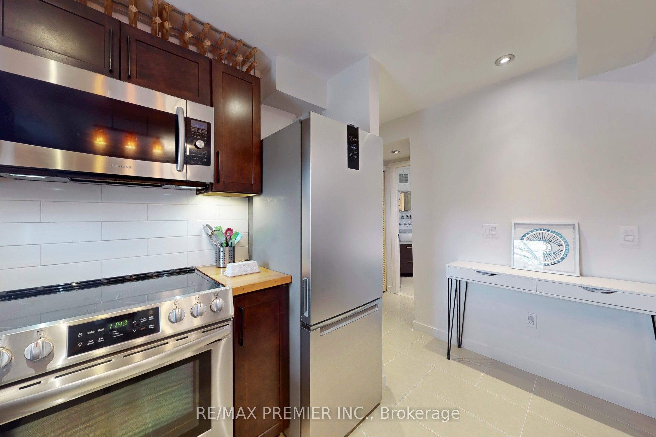 119 Bristol Road E, #34