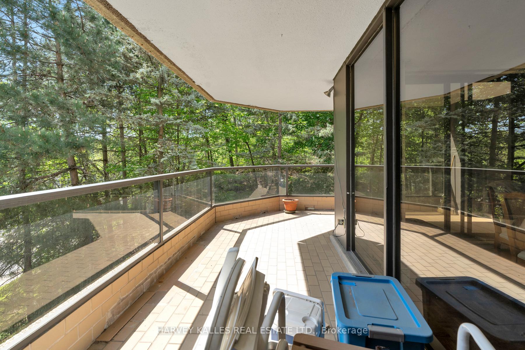 2 Bedrooms Condo at 3900 Yonge, Toronto For sale