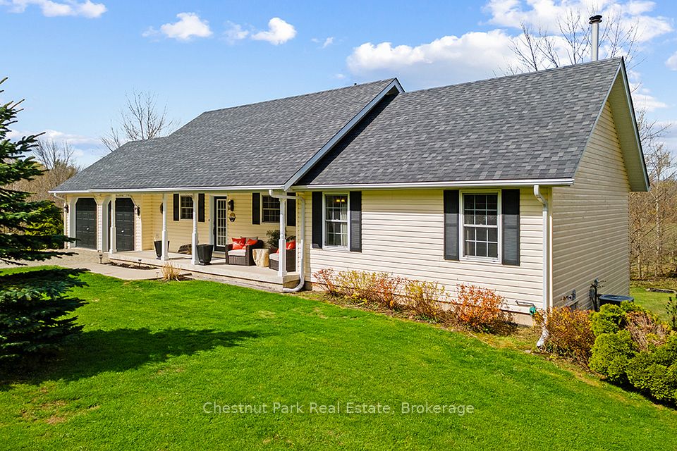517792 Concession 5