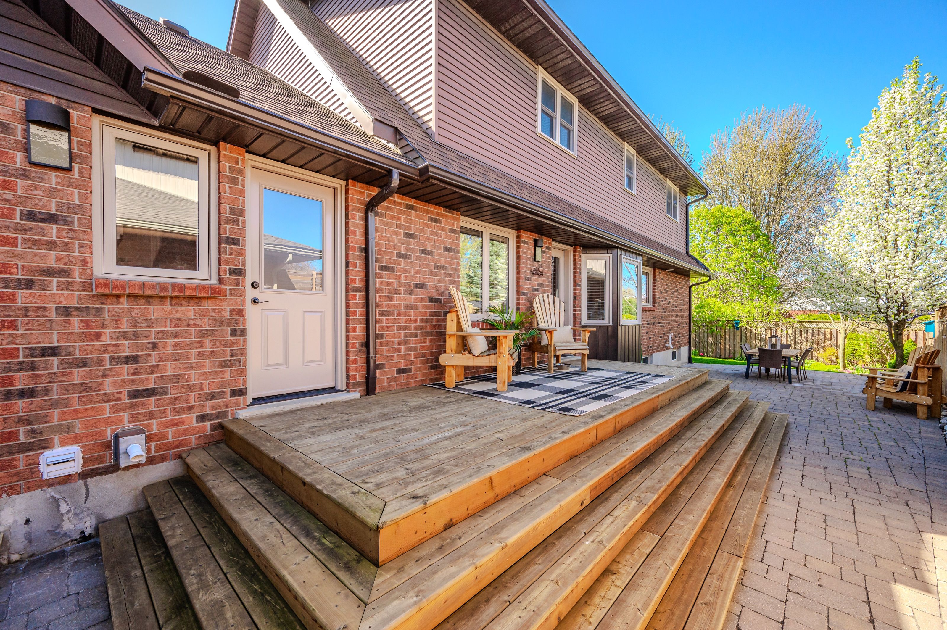 59 Keating Drive