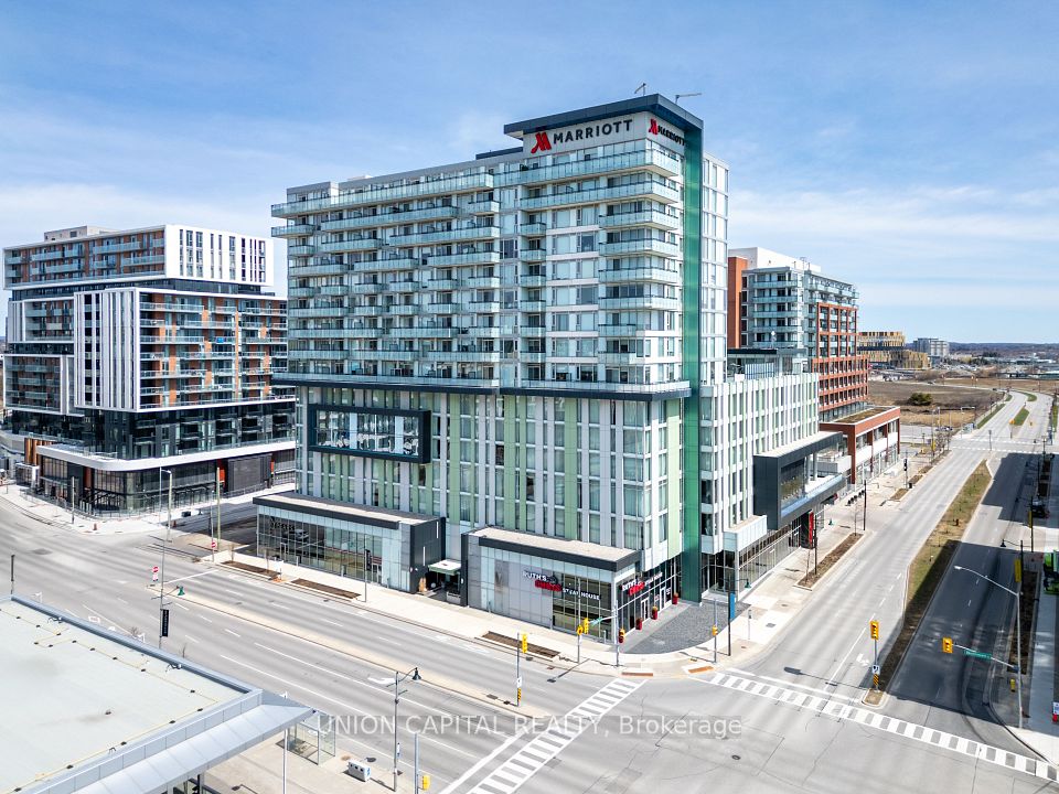 8081 Birchmount