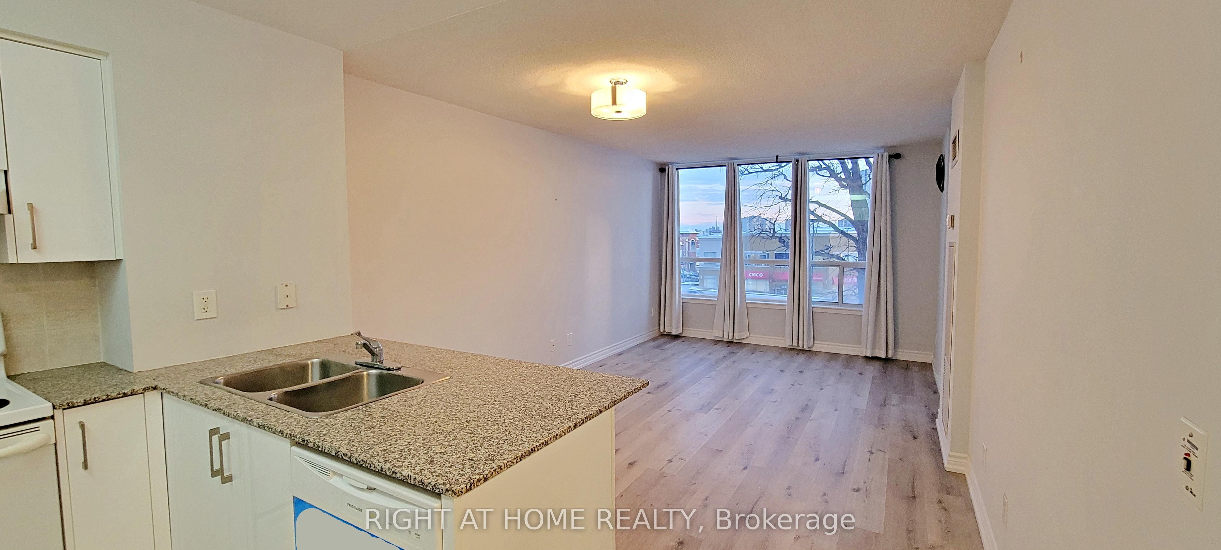 60 Disera Drive, #306