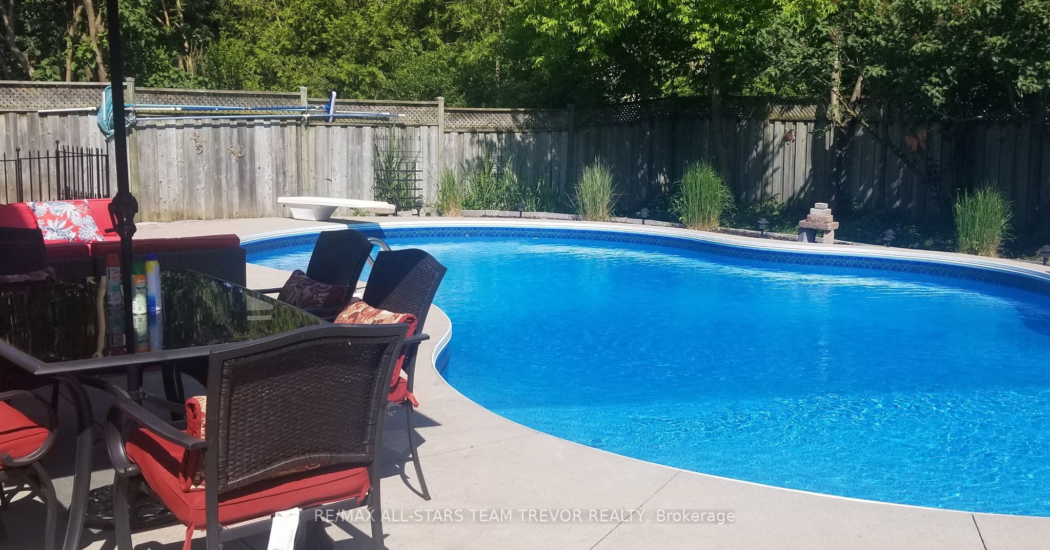 39 Campion Court