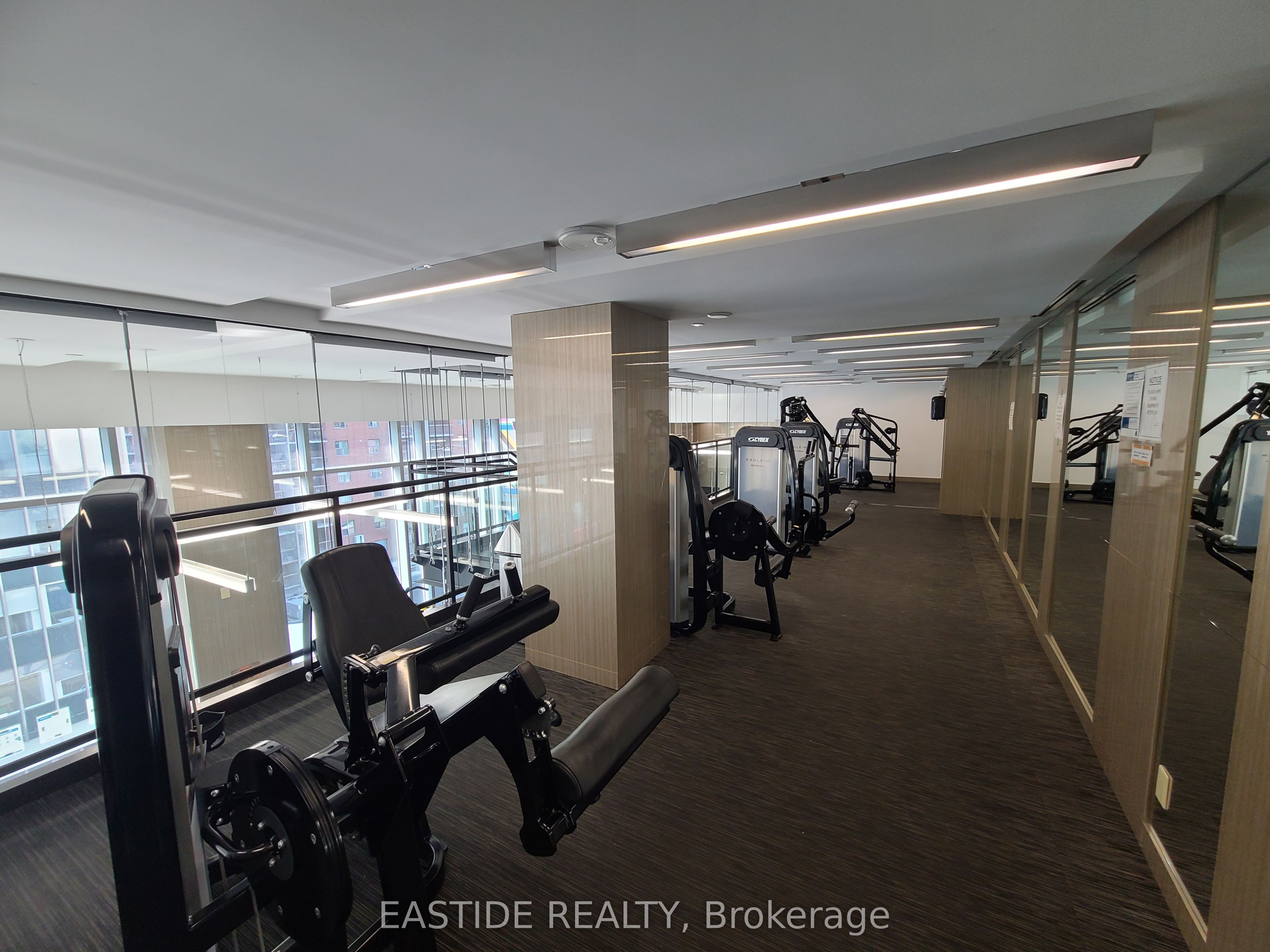 98 Lillian Street, #3211