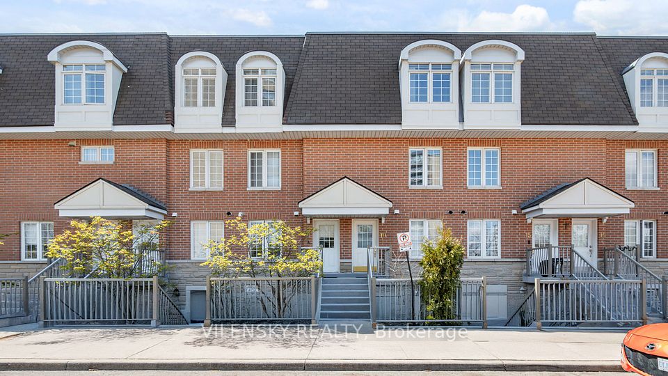 55 Cedarcroft