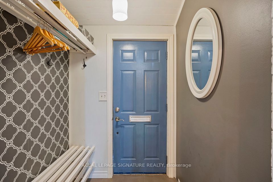 41 Bright Street, Toronto, ON M5A 3H5