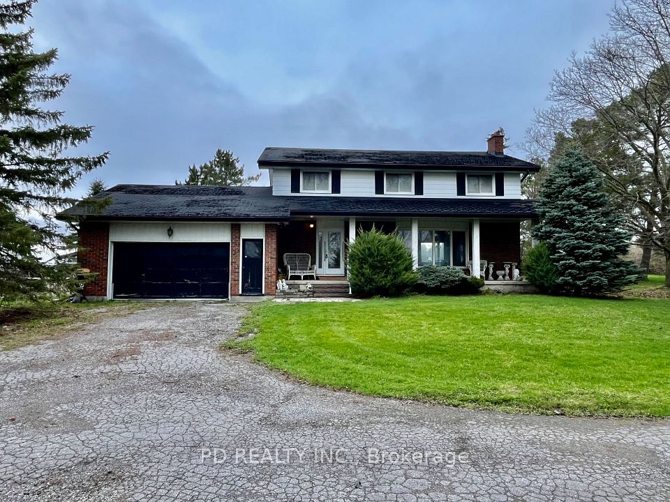 4925 Highway 7