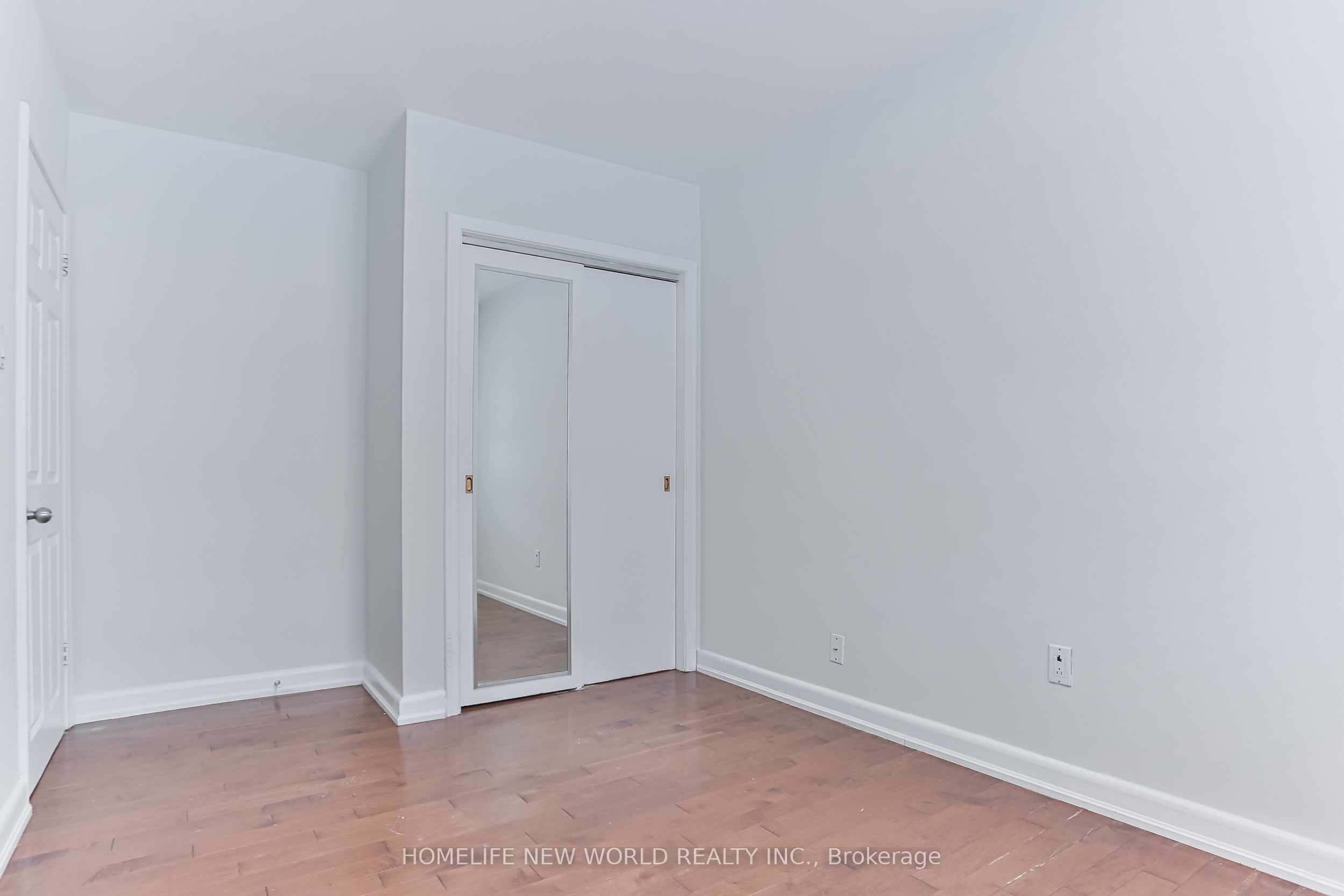 3 Erlesmere Avenue