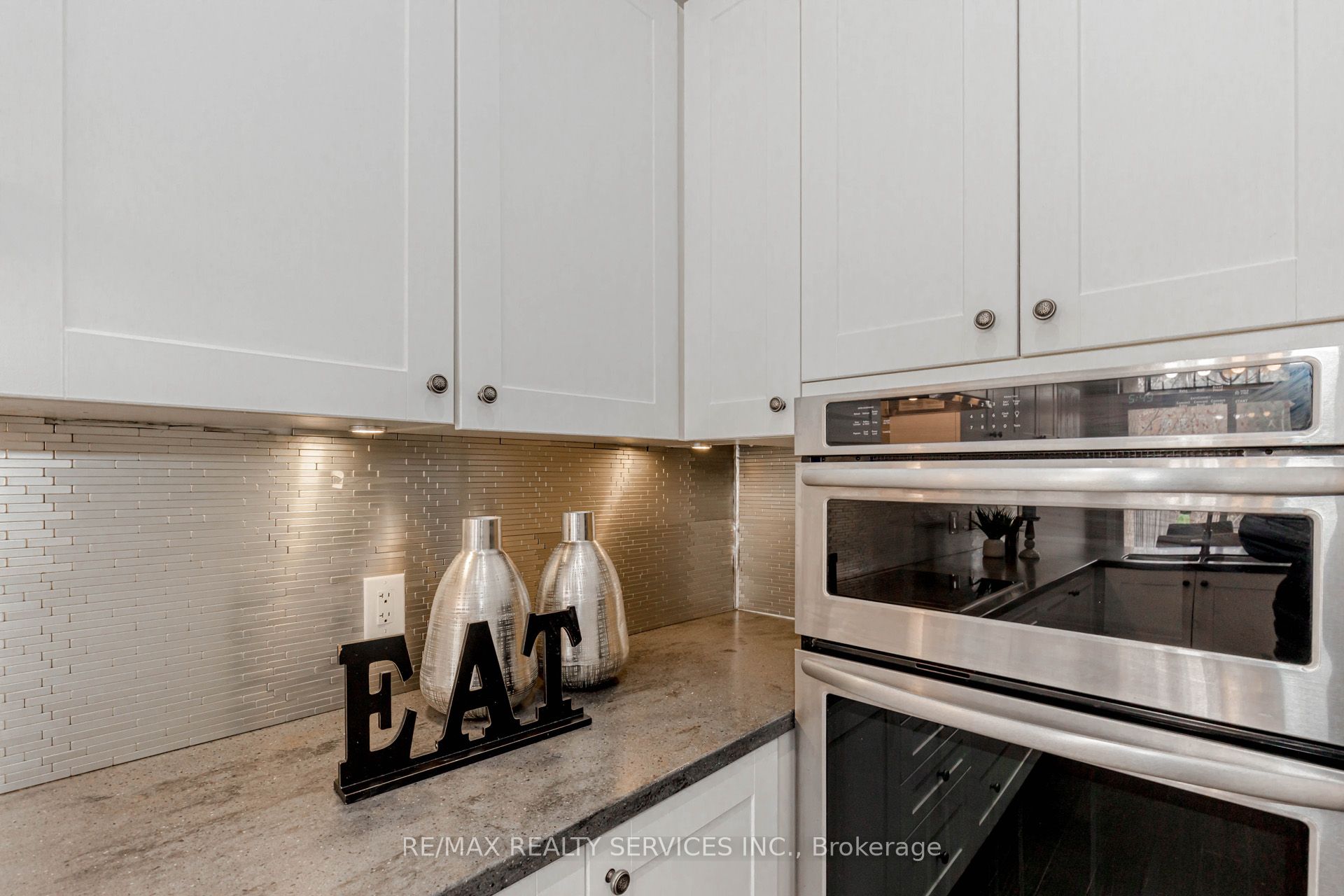 31 Mccardy Court